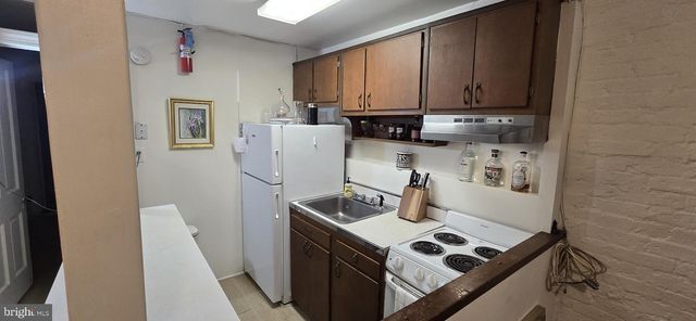 113 5TH ST NE, Washington, DC 20002