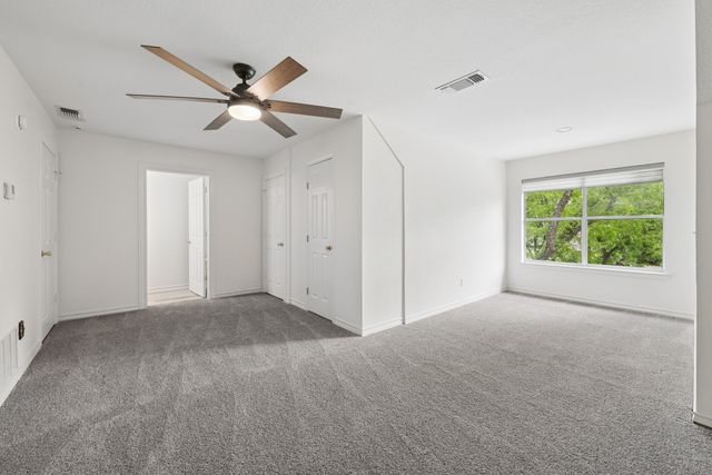 5501 Equestrian Drive, Granbury, TX 76049
