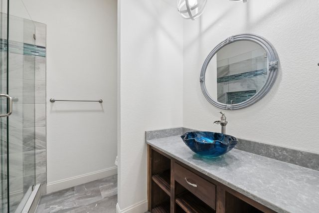 5501 Equestrian Drive, Granbury, TX 76049