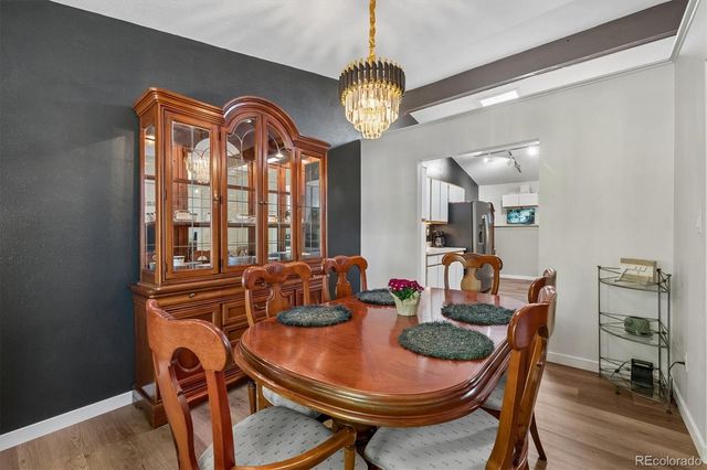 12044 E Maple Avenue, Aurora, CO 80012