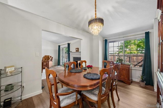 12044 E Maple Avenue, Aurora, CO 80012