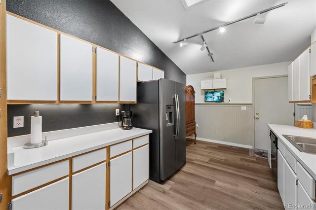 12044 E Maple Avenue, Aurora, CO 80012