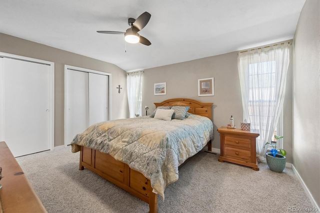 12044 E Maple Avenue, Aurora, CO 80012