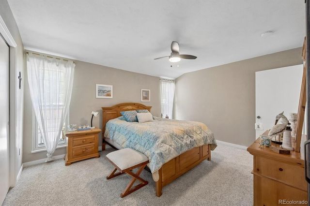 12044 E Maple Avenue, Aurora, CO 80012