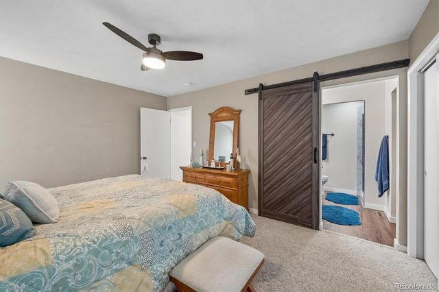 12044 E Maple Avenue, Aurora, CO 80012
