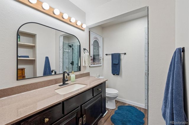 12044 E Maple Avenue, Aurora, CO 80012
