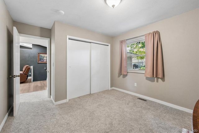 12044 E Maple Avenue, Aurora, CO 80012