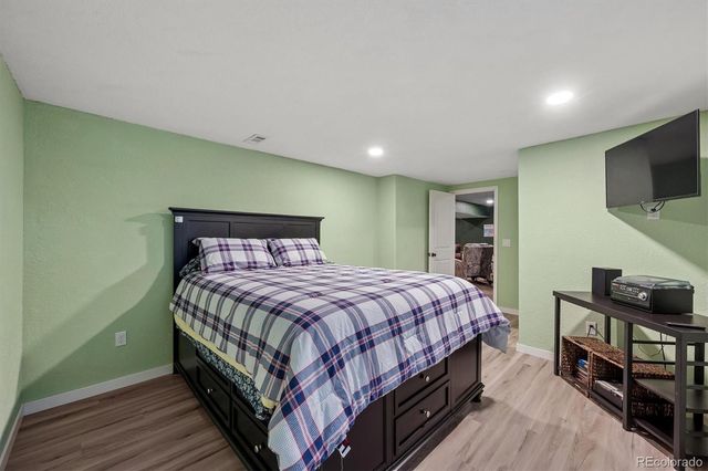 12044 E Maple Avenue, Aurora, CO 80012