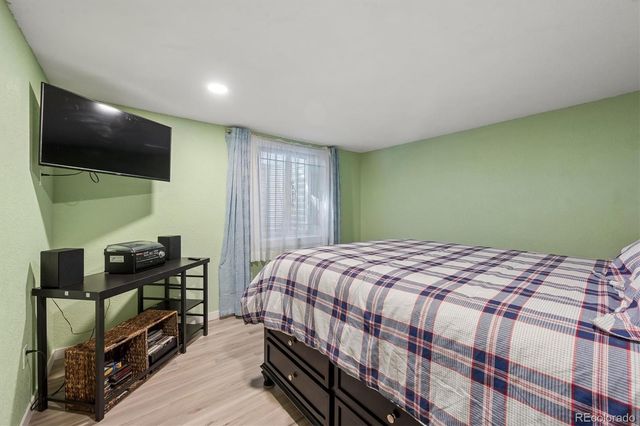 12044 E Maple Avenue, Aurora, CO 80012