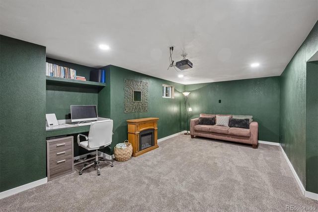 12044 E Maple Avenue, Aurora, CO 80012