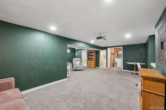 12044 E Maple Avenue, Aurora, CO 80012