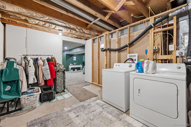 12044 E Maple Avenue, Aurora, CO 80012