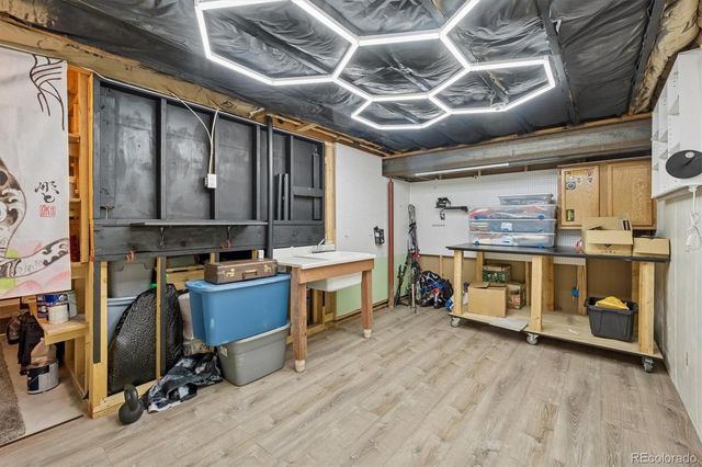 12044 E Maple Avenue, Aurora, CO 80012