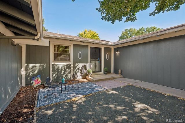 12044 E Maple Avenue, Aurora, CO 80012