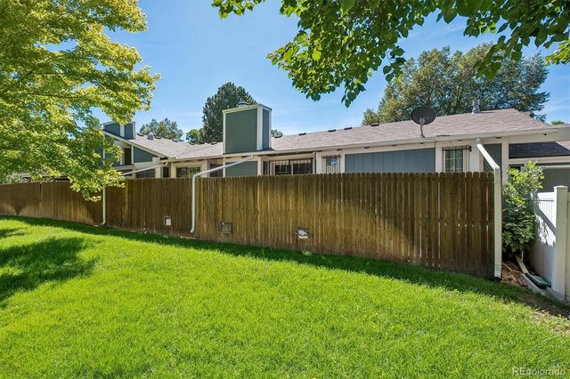 12044 E Maple Avenue, Aurora, CO 80012