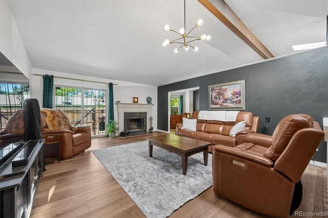 12044 E Maple Avenue, Aurora, CO 80012