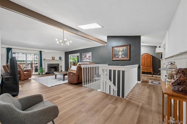 12044 E Maple Avenue, Aurora, CO 80012