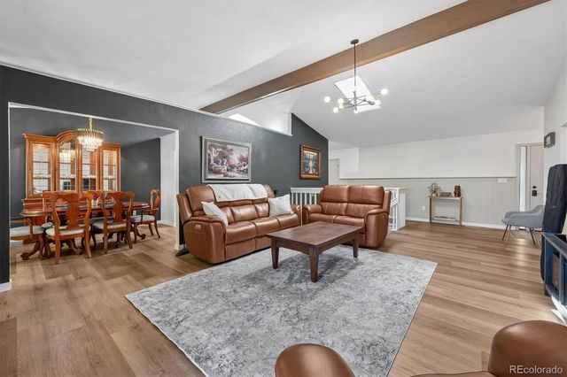 12044 E Maple Avenue, Aurora, CO 80012