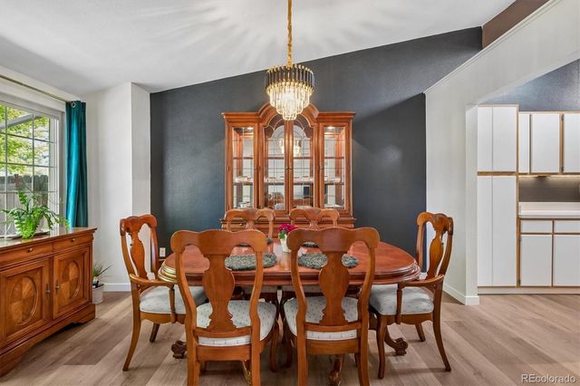 12044 E Maple Avenue, Aurora, CO 80012