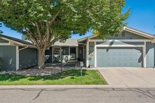 12044 E Maple Avenue, Aurora, CO 80012