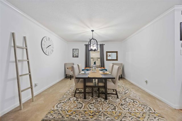 21411 Rioja Bluff Lane, Katy, TX 77449