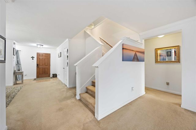 21411 Rioja Bluff Lane, Katy, TX 77449