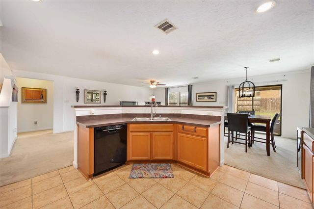 21411 Rioja Bluff Lane, Katy, TX 77449