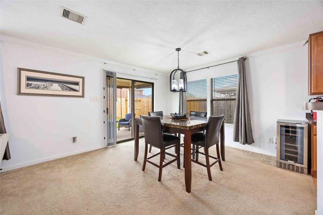 21411 Rioja Bluff Lane, Katy, TX 77449