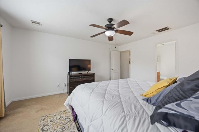 21411 Rioja Bluff Lane, Katy, TX 77449