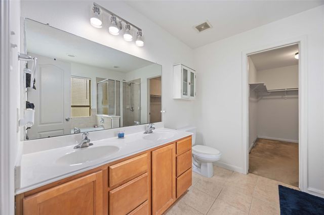 21411 Rioja Bluff Lane, Katy, TX 77449