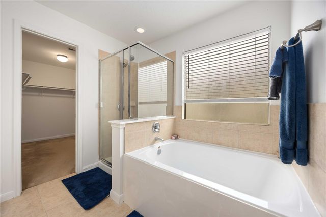 21411 Rioja Bluff Lane, Katy, TX 77449