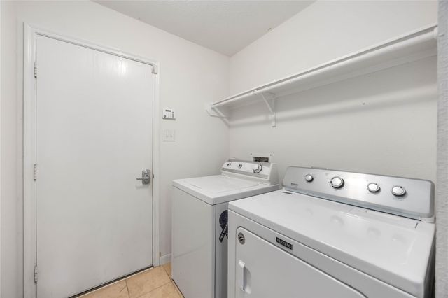 21411 Rioja Bluff Lane, Katy, TX 77449