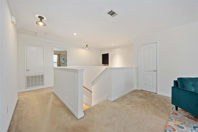 21411 Rioja Bluff Lane, Katy, TX 77449