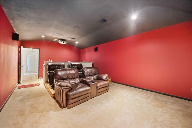 21411 Rioja Bluff Lane, Katy, TX 77449