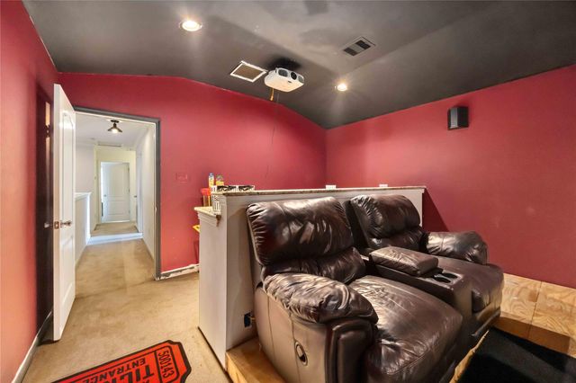 21411 Rioja Bluff Lane, Katy, TX 77449