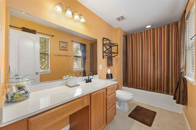 21411 Rioja Bluff Lane, Katy, TX 77449