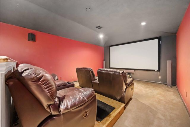 21411 Rioja Bluff Lane, Katy, TX 77449