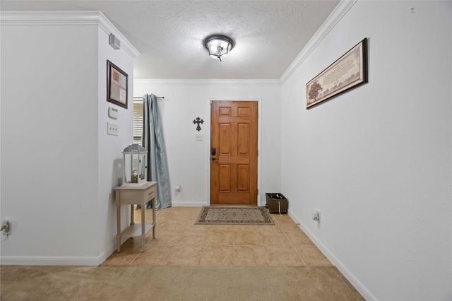 21411 Rioja Bluff Lane, Katy, TX 77449