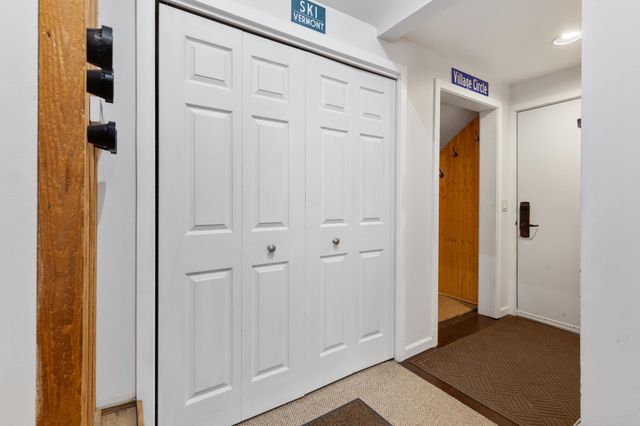 329 Village Circle V8, Killington, VT 05751
