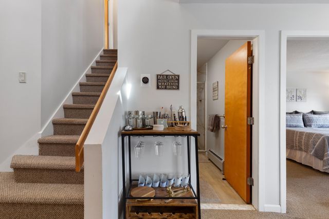 329 Village Circle V8, Killington, VT 05751