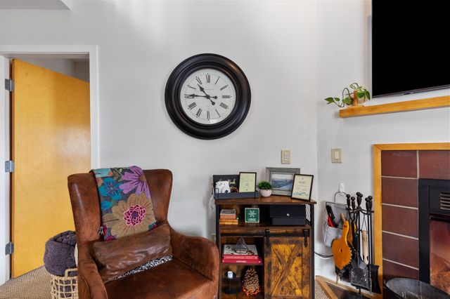 329 Village Circle V8, Killington, VT 05751
