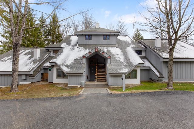 329 Village Circle V8, Killington, VT 05751