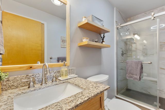 329 Village Circle V8, Killington, VT 05751