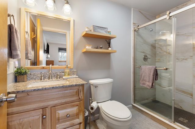 329 Village Circle V8, Killington, VT 05751