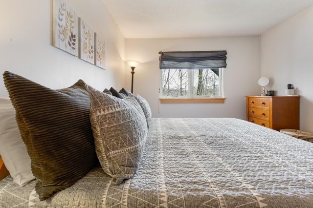 329 Village Circle V8, Killington, VT 05751