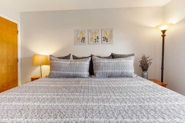 329 Village Circle V8, Killington, VT 05751