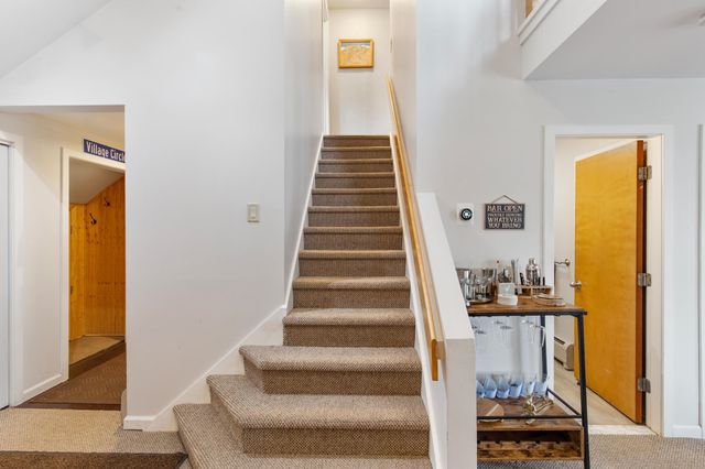 329 Village Circle V8, Killington, VT 05751