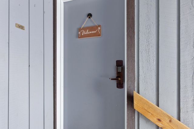329 Village Circle V8, Killington, VT 05751