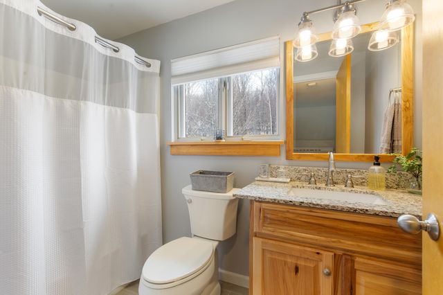329 Village Circle V8, Killington, VT 05751
