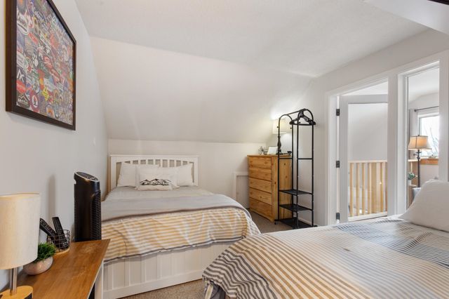 329 Village Circle V8, Killington, VT 05751